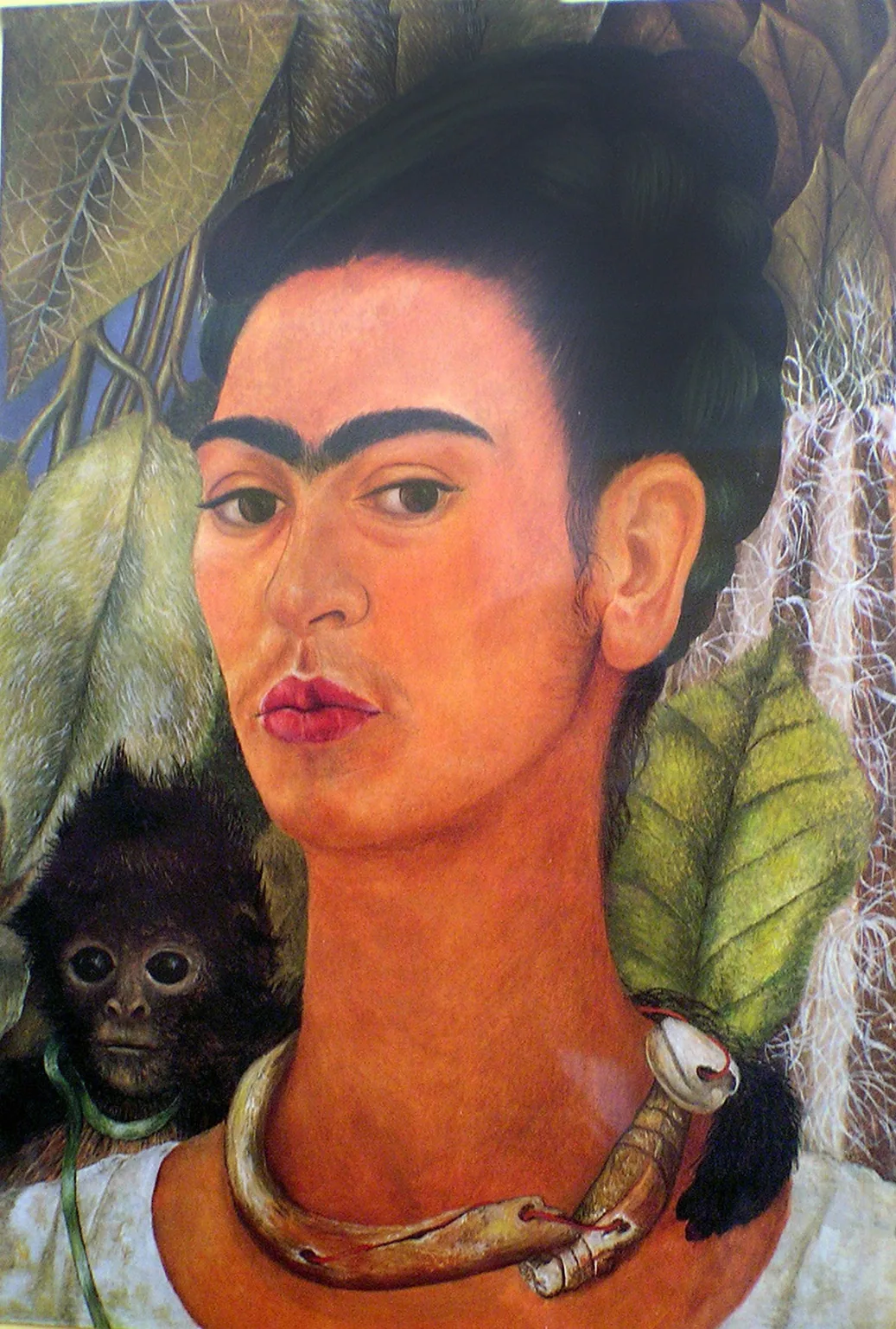 Mexico – 2005 - 071.jpg