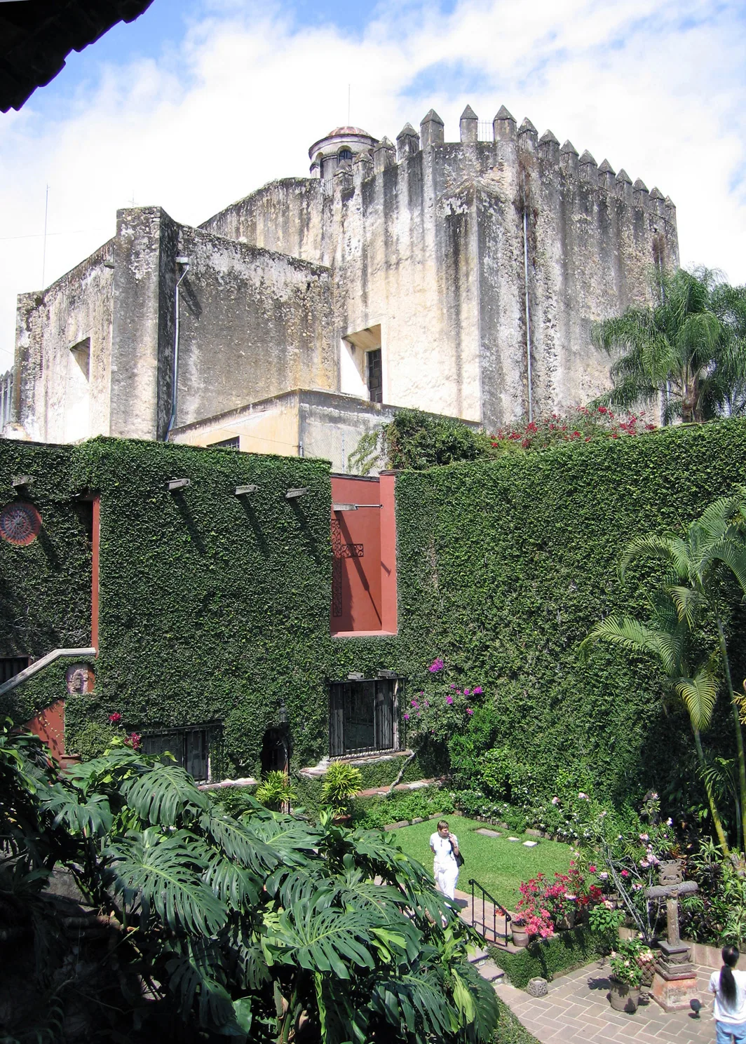 Mexico – 2005 - 154.jpg