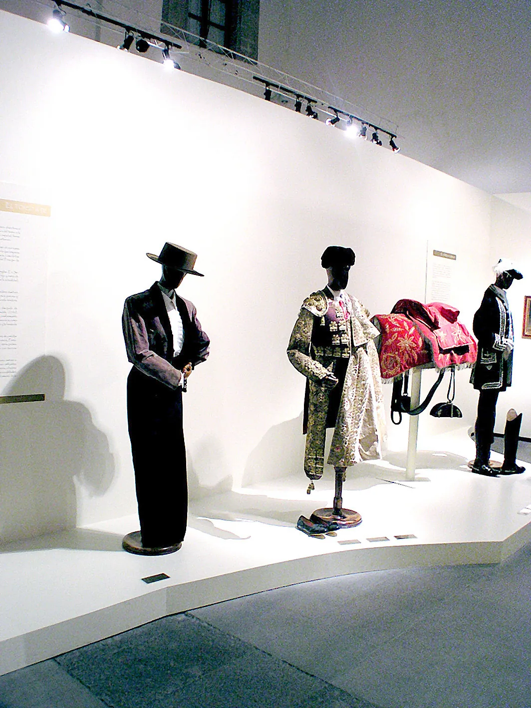 Mexico – 2005 - 040.jpg