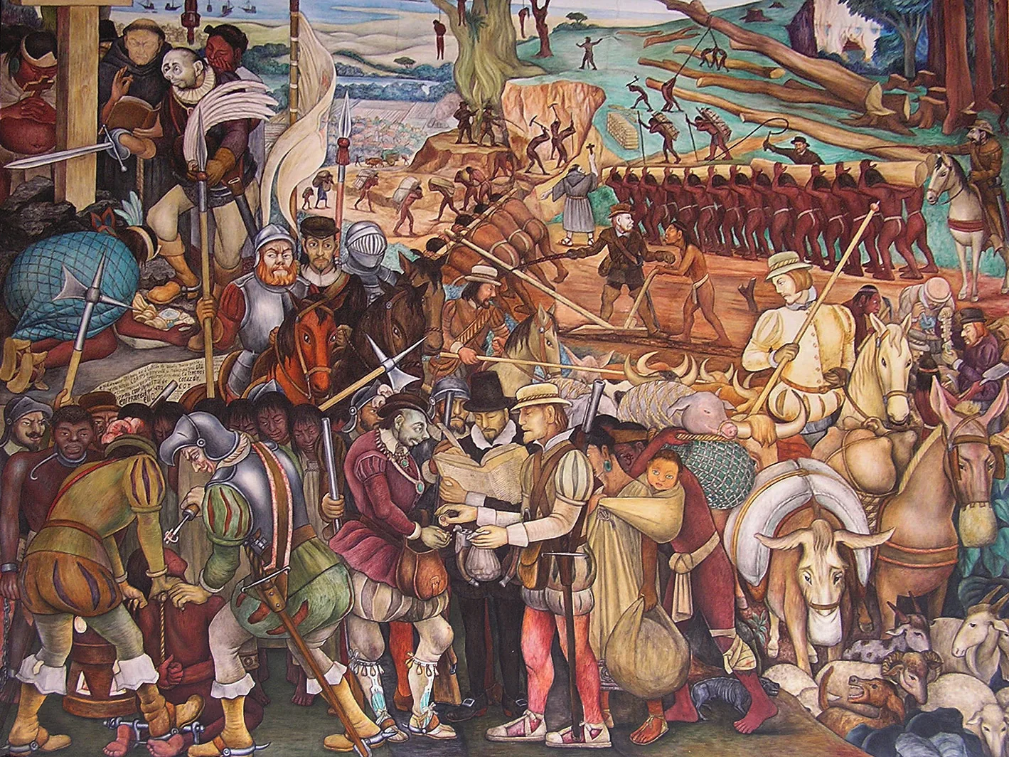 Mexico – 2005 - 033.jpg