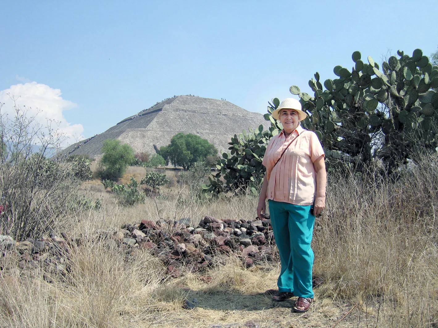 Mexico – 2005 - 191.jpg