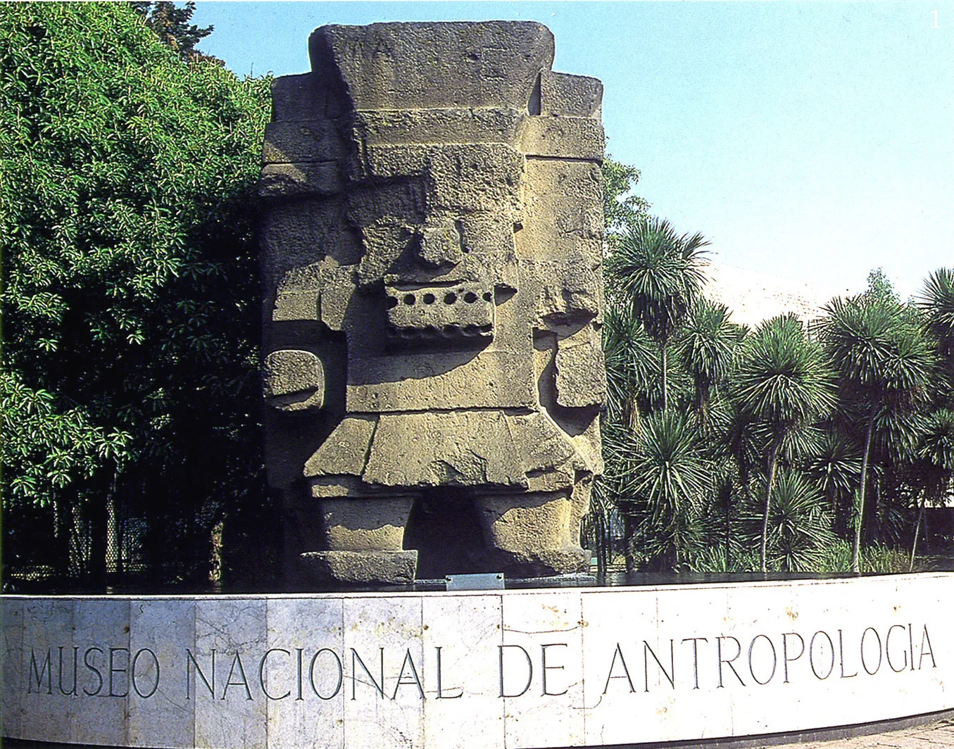 Mexico – 2005 - 089.jpg