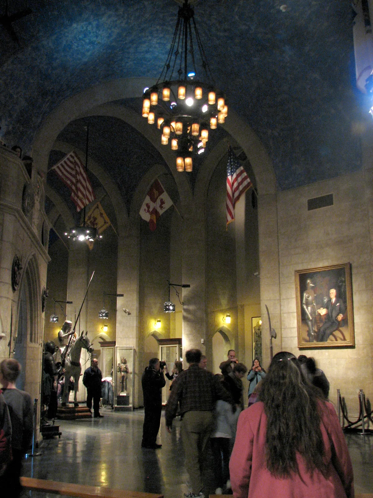 Boston, Vermont, Berkshires, Hill-Stead Museum – 2001-2008 - 17.jpg