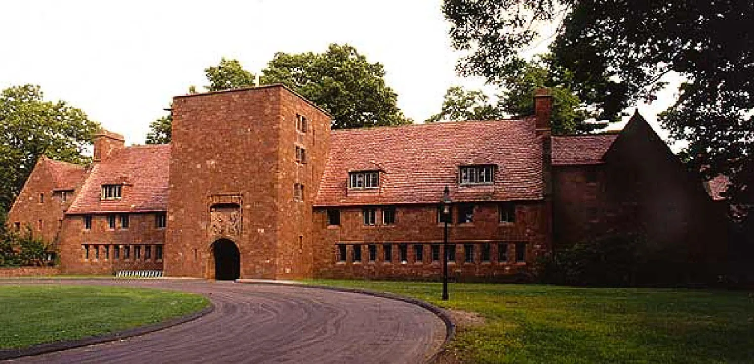 Boston, Vermont, Berkshires, Hill-Stead Museum – 2001-2008 - h19.jpg
