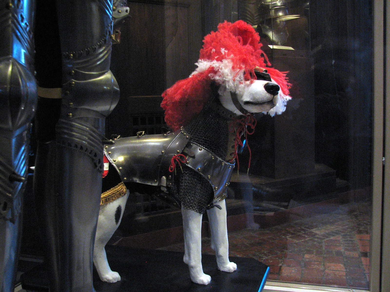 Boston, Vermont, Berkshires, Hill-Stead Museum – 2001-2008 - 29.jpg
