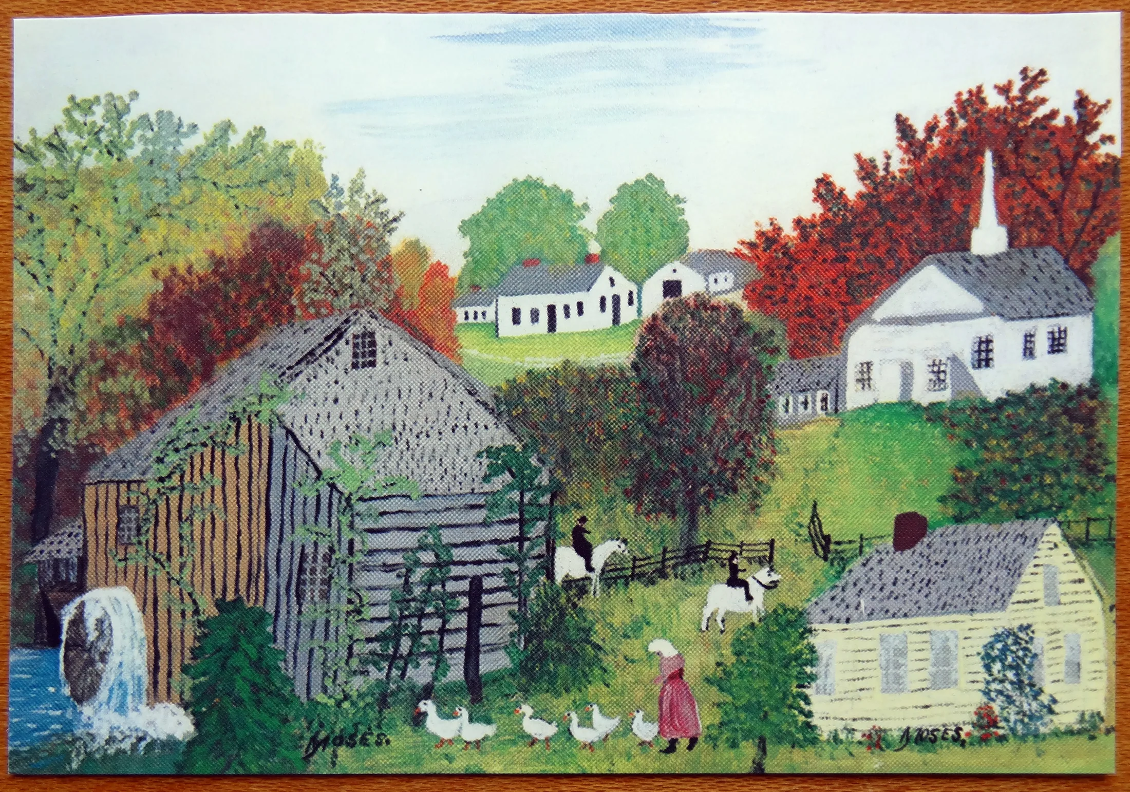 Boston, Vermont, Berkshires, Hill-Stead Museum – 2001-2008 - v024.jpg