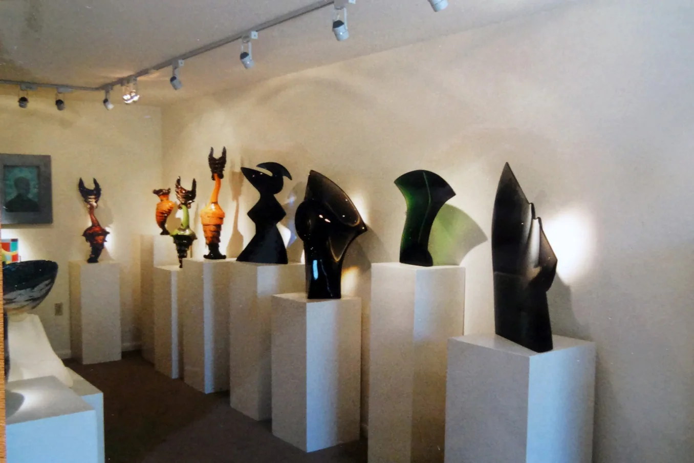 Boston, Vermont, Berkshires, Hill-Stead Museum – 2001-2008 - b10.jpg