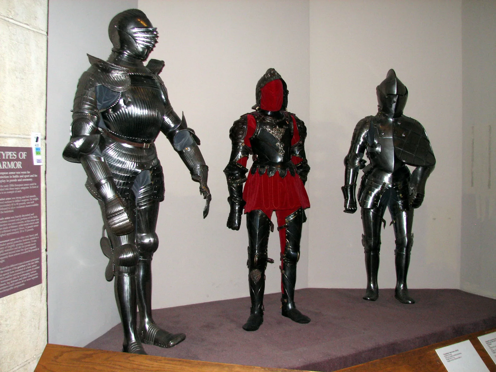 Boston, Vermont, Berkshires, Hill-Stead Museum – 2001-2008 - 16.jpg
