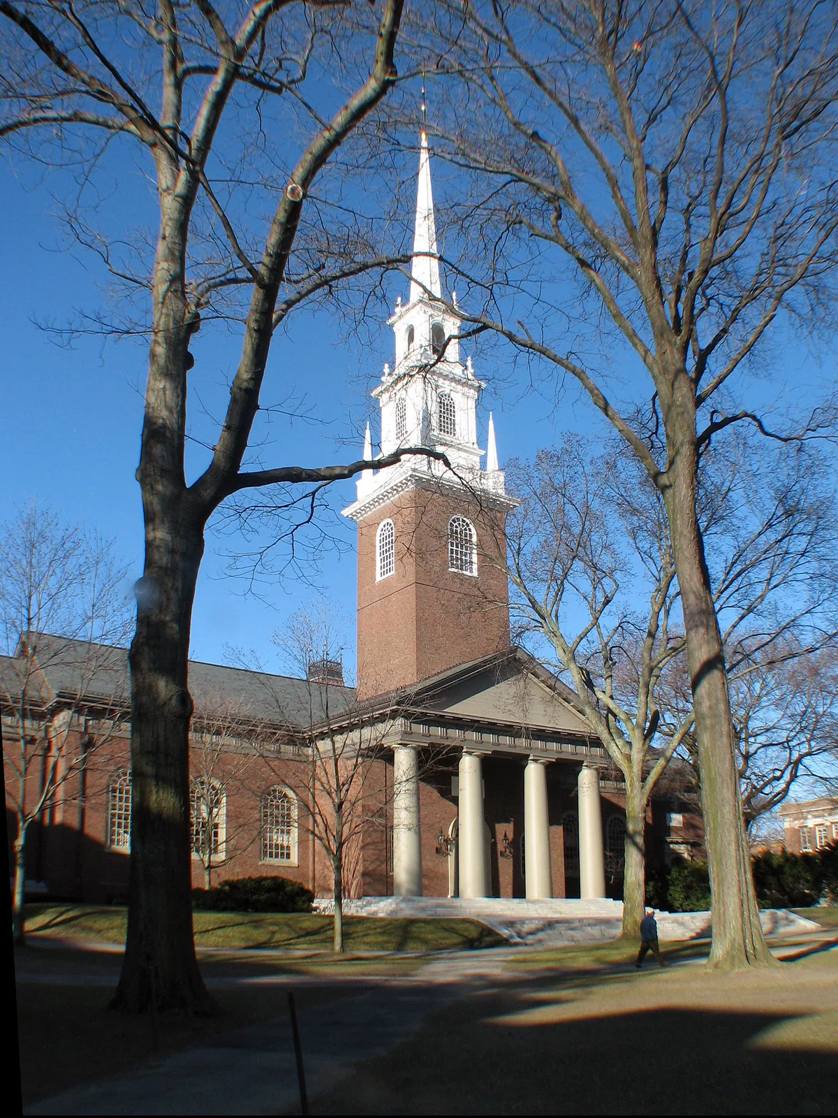 Boston, Vermont, Berkshires, Hill-Stead Museum – 2001-2008 - 56.jpg