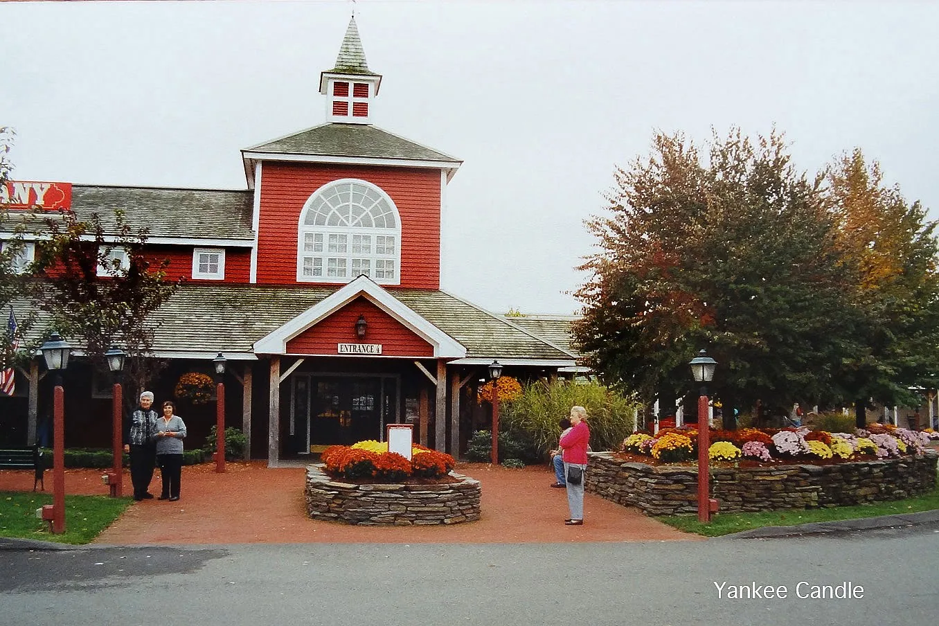 Boston, Vermont, Berkshires, Hill-Stead Museum – 2001-2008 - v025.jpg