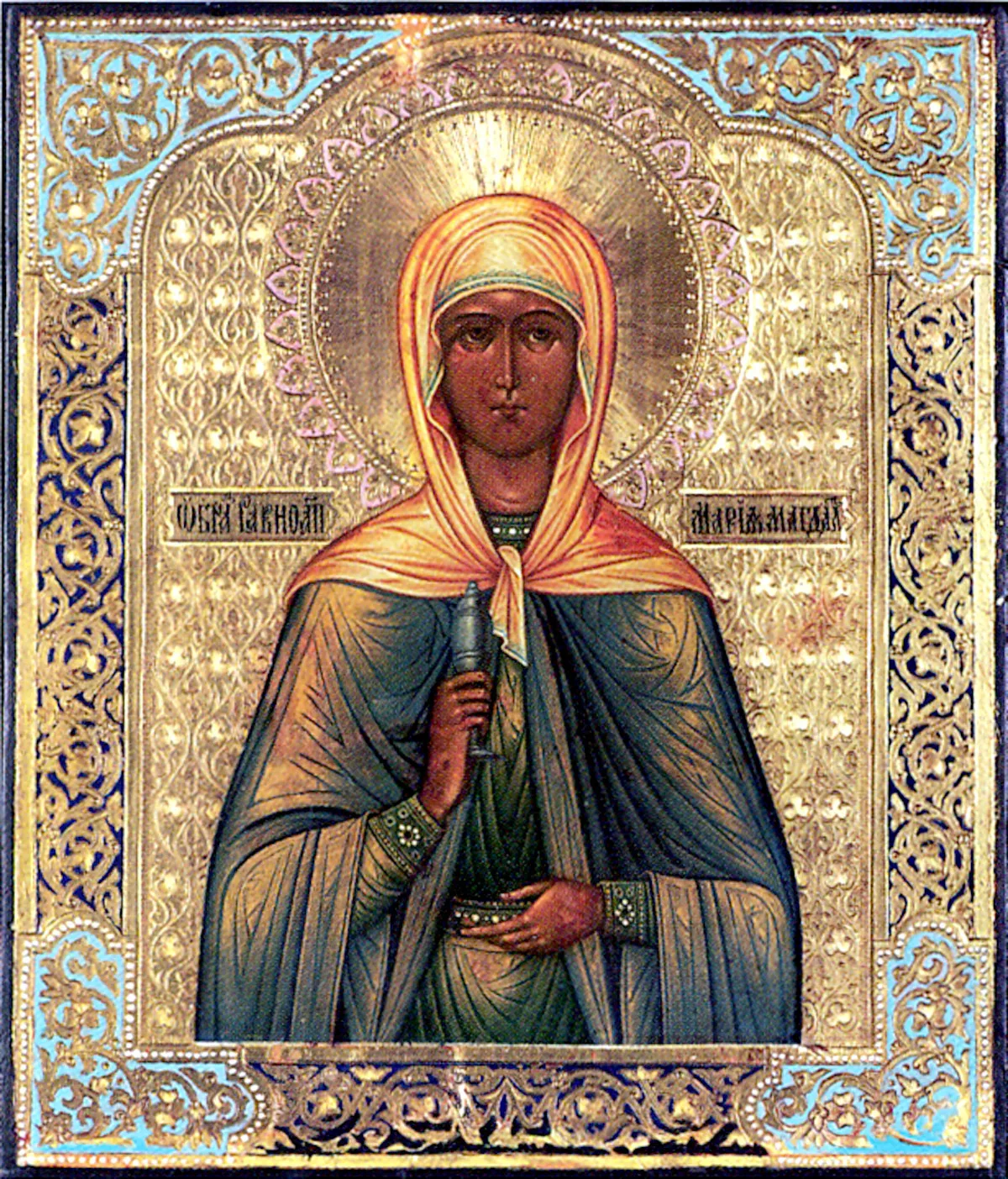 Boston, Vermont, Berkshires, Hill-Stead Museum – 2001-2008 - 51.jpg