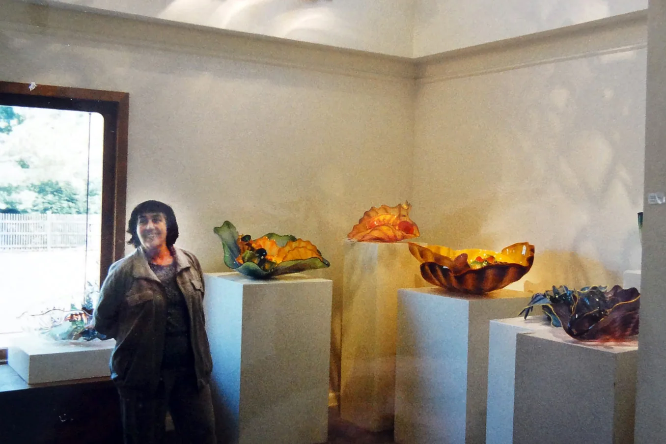 Boston, Vermont, Berkshires, Hill-Stead Museum – 2001-2008 - b11.jpg
