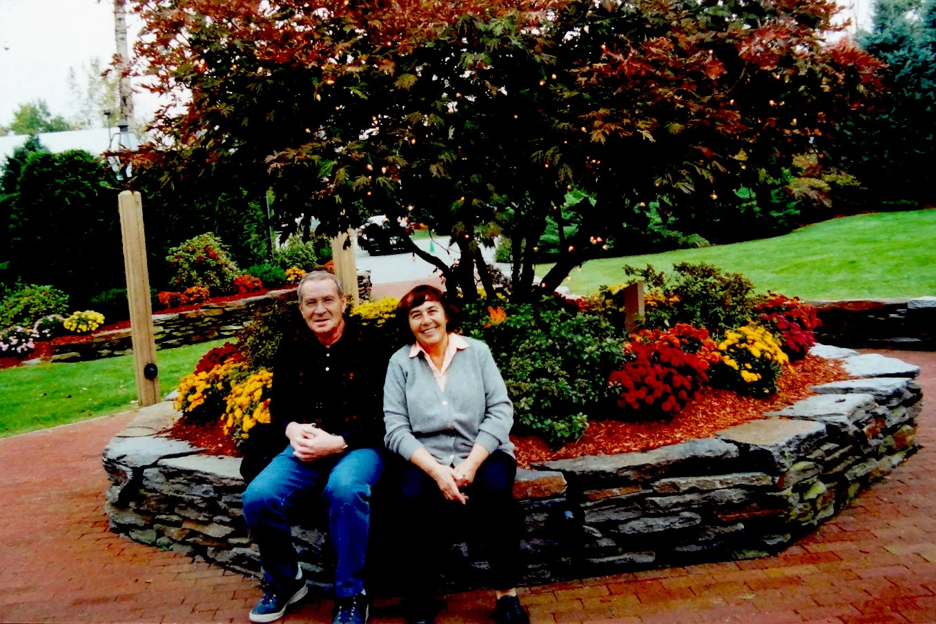 Boston, Vermont, Berkshires, Hill-Stead Museum – 2001-2008 - v036.jpg