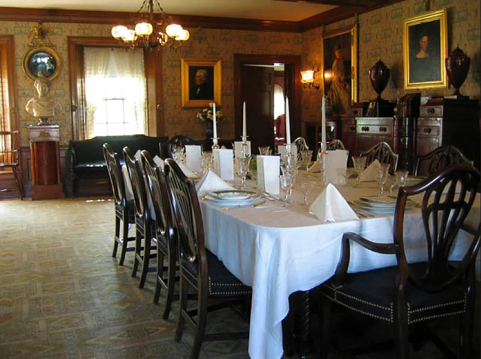 Boston, Vermont, Berkshires, Hill-Stead Museum – 2001-2008 - h12.jpg