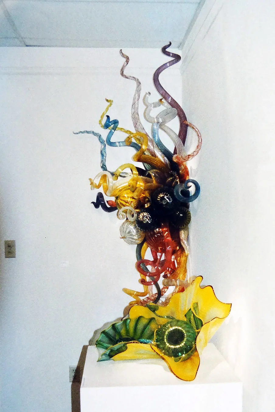 Boston, Vermont, Berkshires, Hill-Stead Museum – 2001-2008 - b14.jpg
