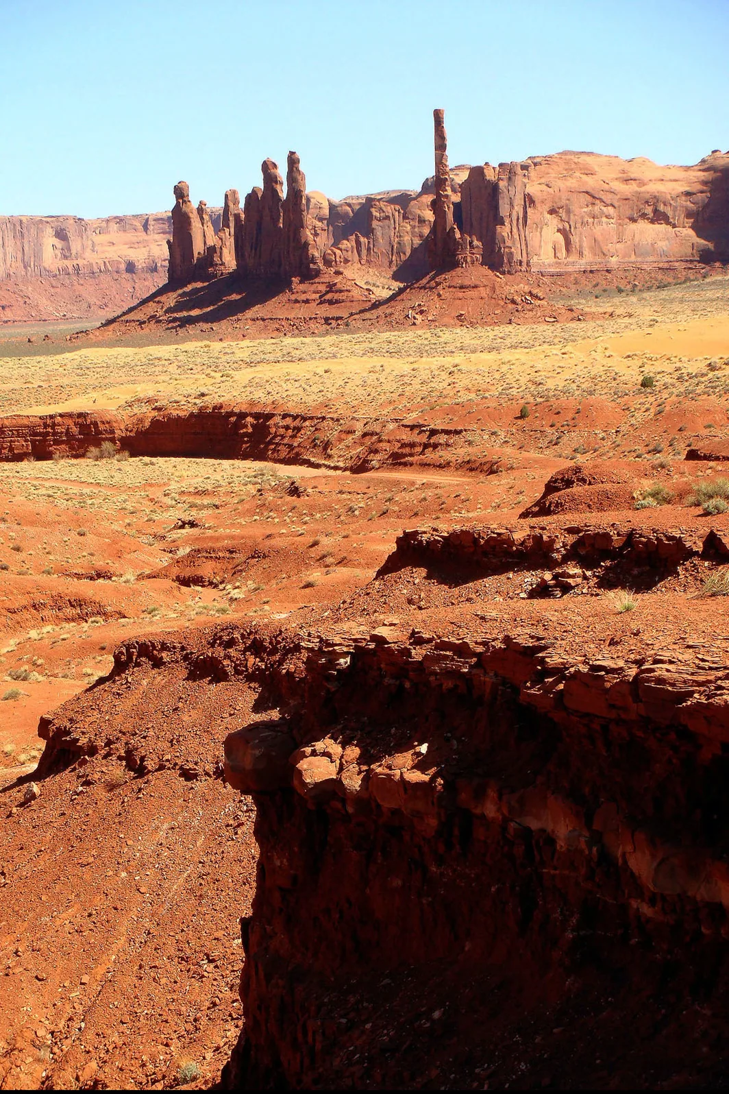 America – 1996-2018 - 075.jpg