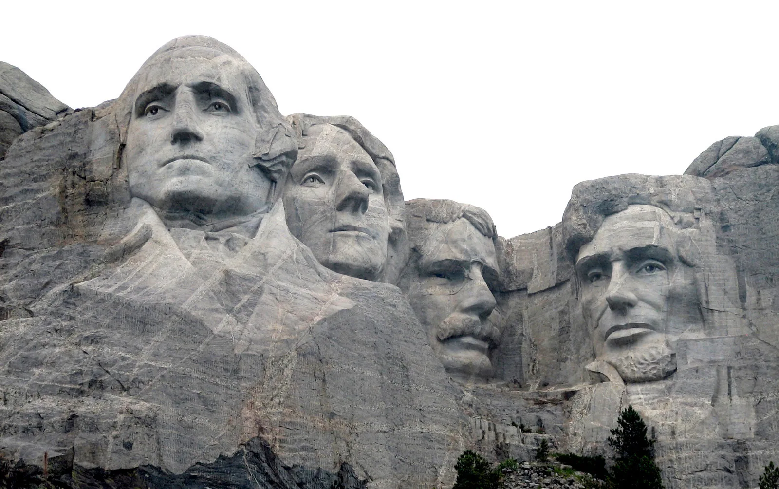 America – 1996-2018 - 11.jpg