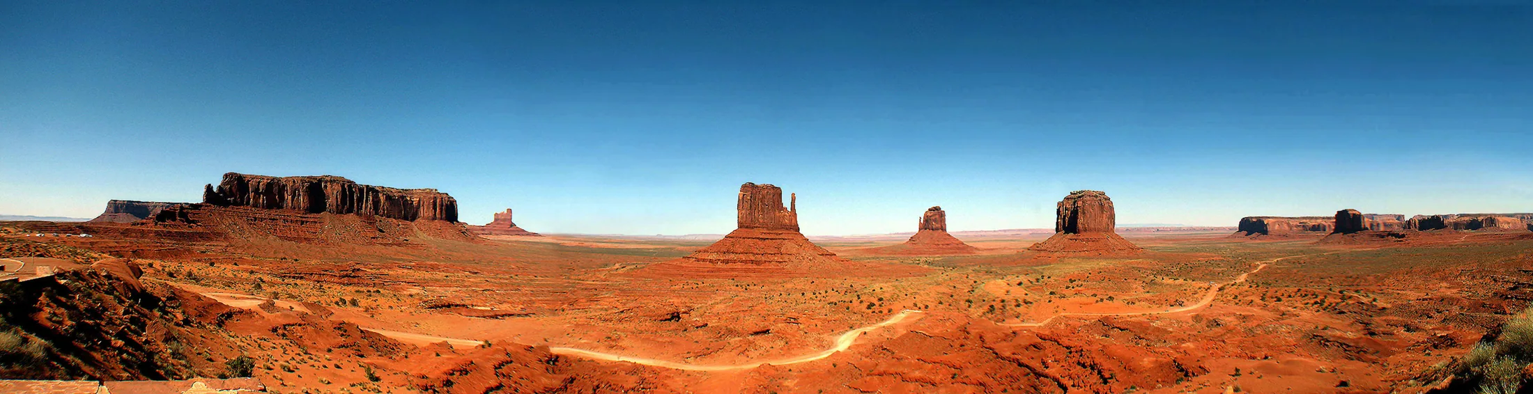 America – 1996-2018 - 059 copy.jpg