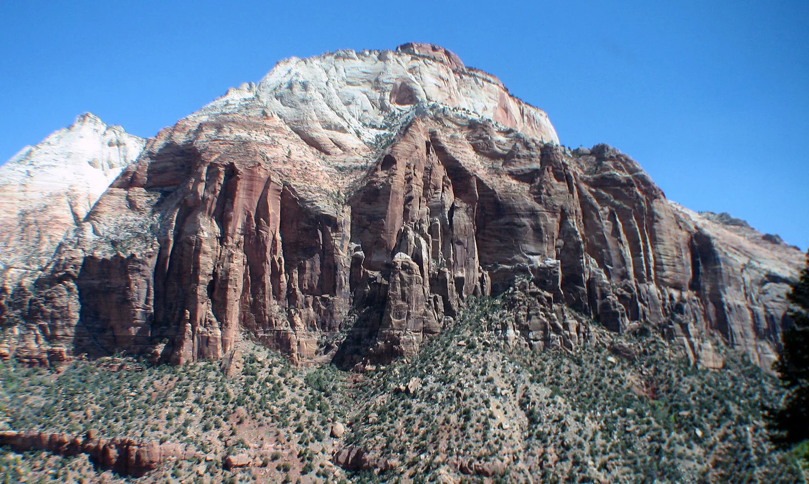 America – 1996-2018 - 161.jpg