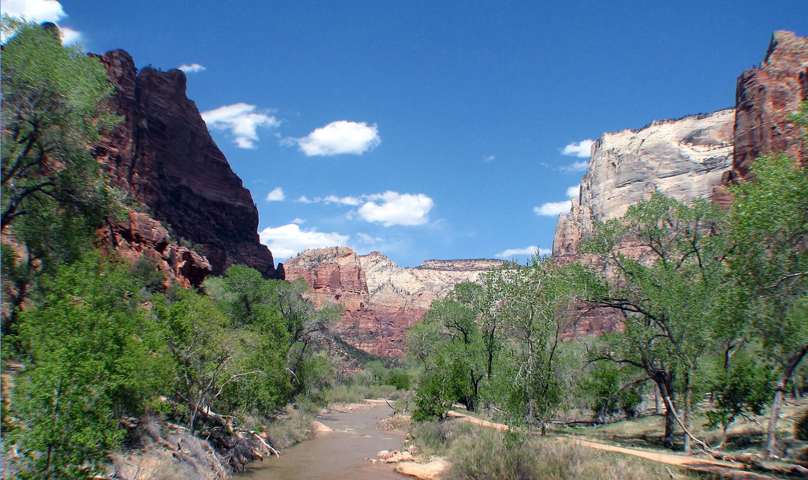 America – 1996-2018 - 164.jpg