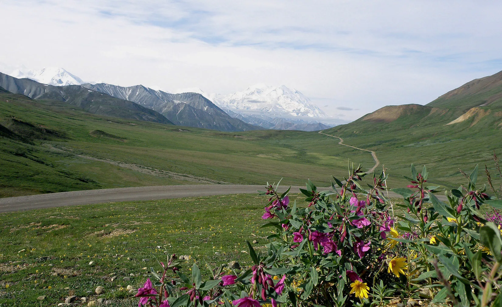 America – 1996-2018 - 2008-20.jpg