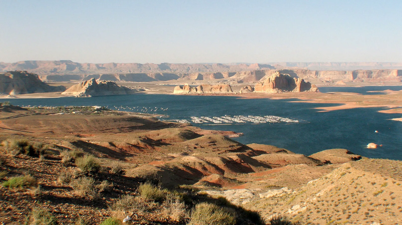 America – 1996-2018 - 6 2.jpg