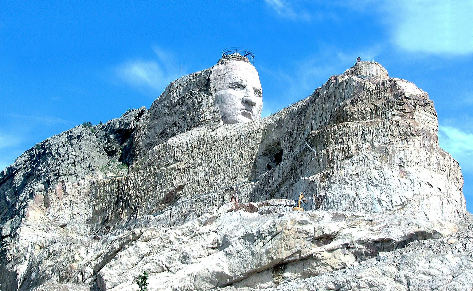 America – 1996-2018 - 39.jpg