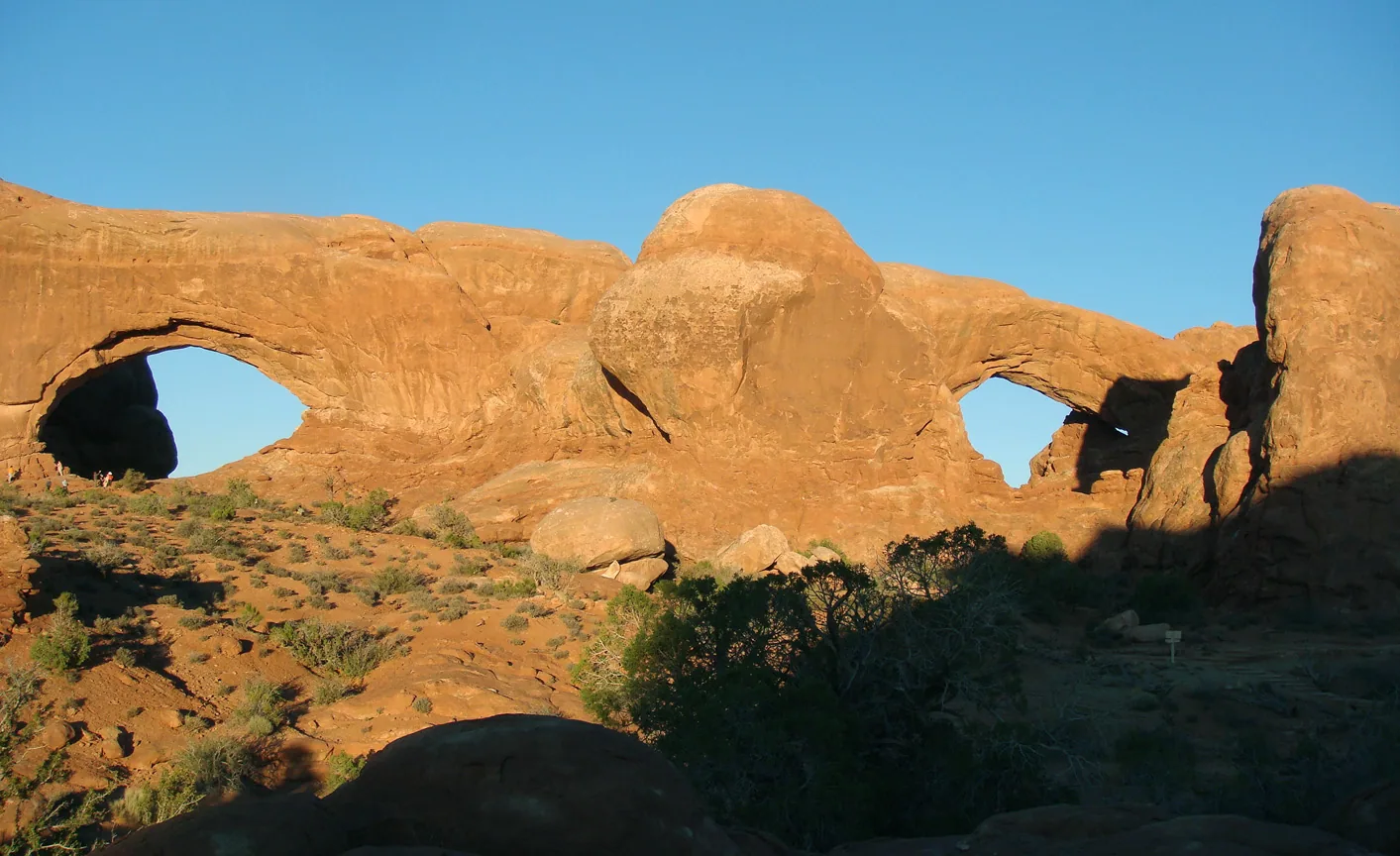 America – 1996-2018 - 11-086.jpg