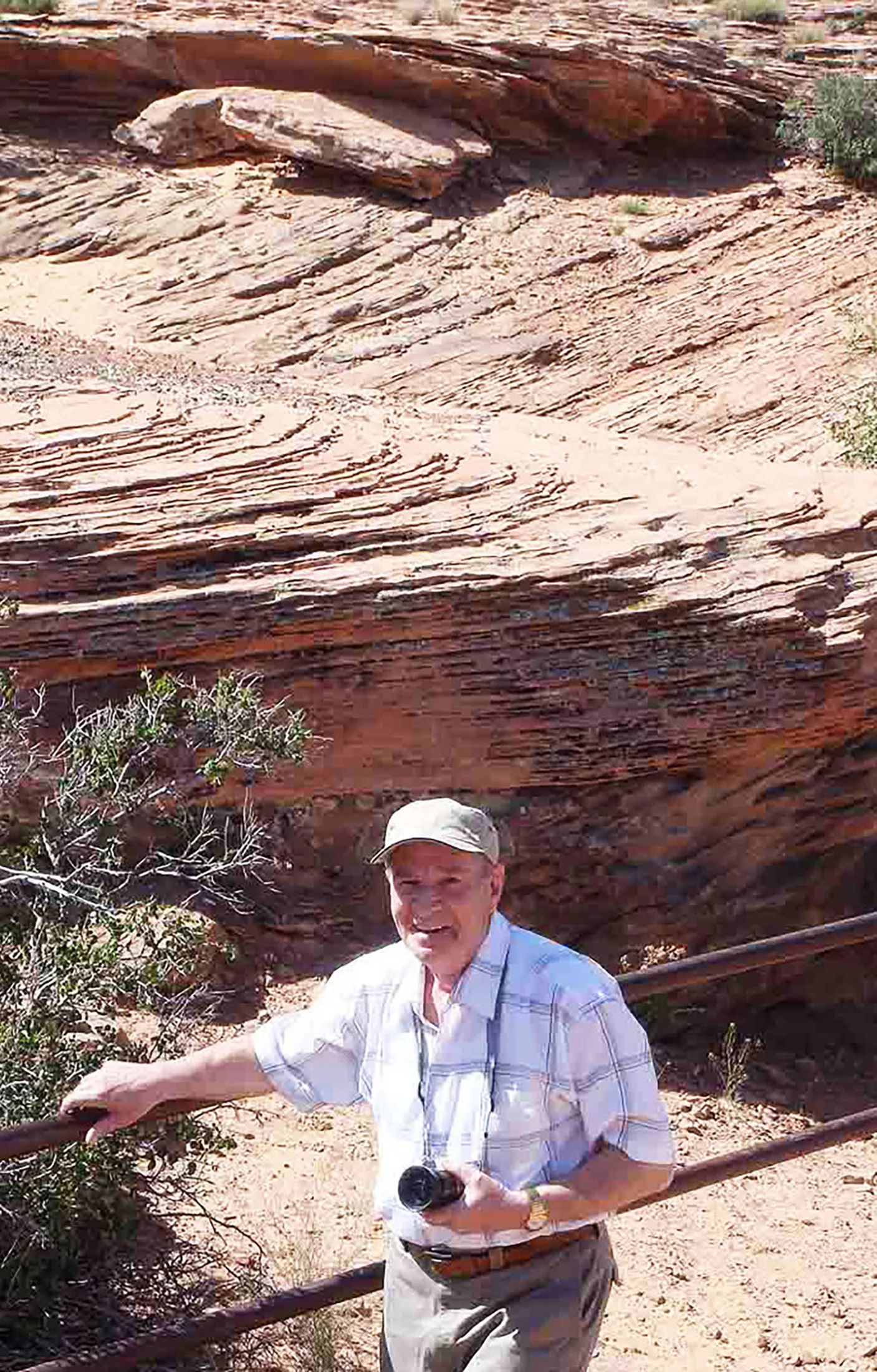 America – 1996-2018 - 199.jpg