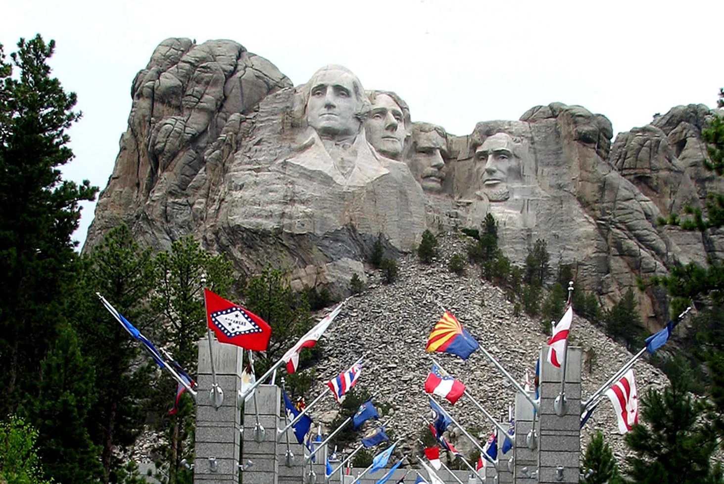 America – 1996-2018 - 10.jpg