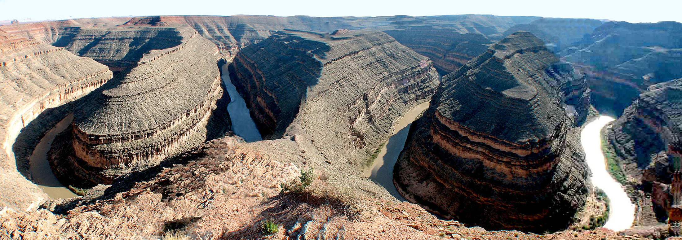 America – 1996-2018 - 095.jpg