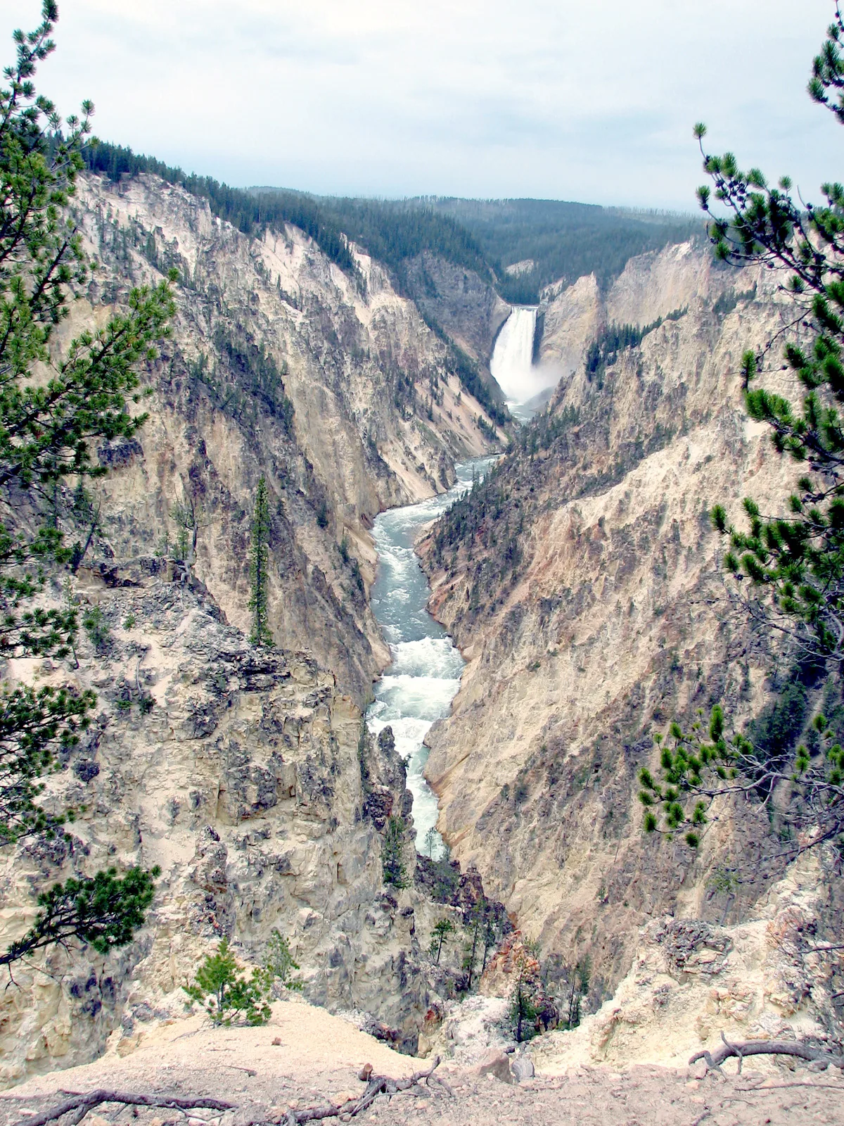 America – 1996-2018 - w-187.jpg