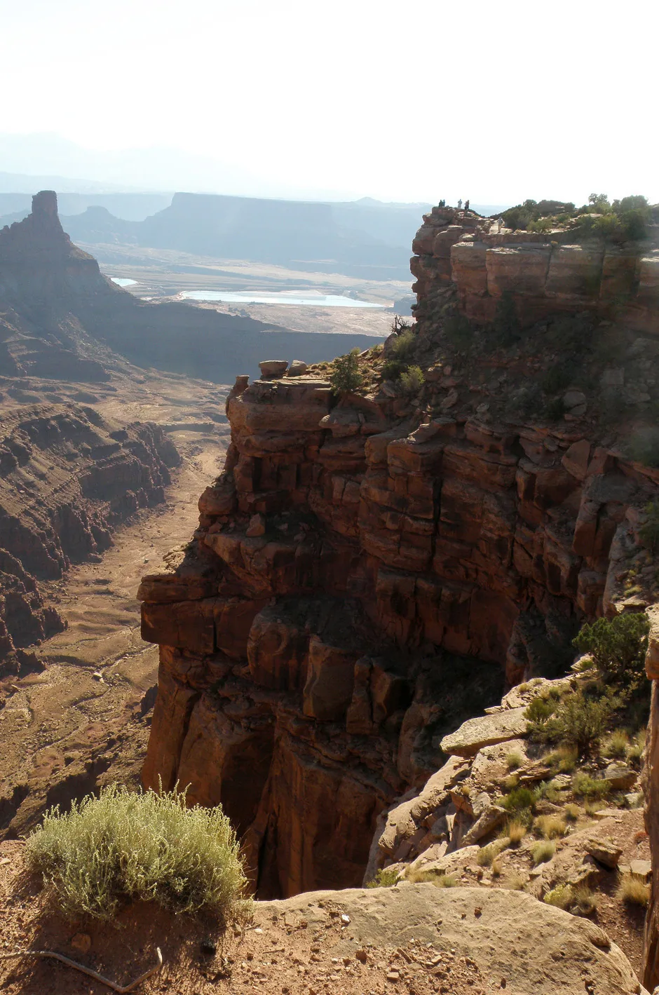 America – 1996-2018 - 20.jpg