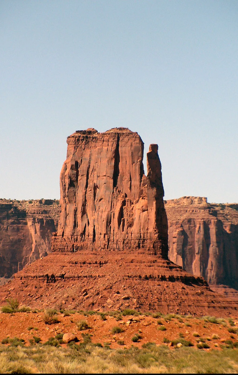 America – 1996-2018 - 35.jpg