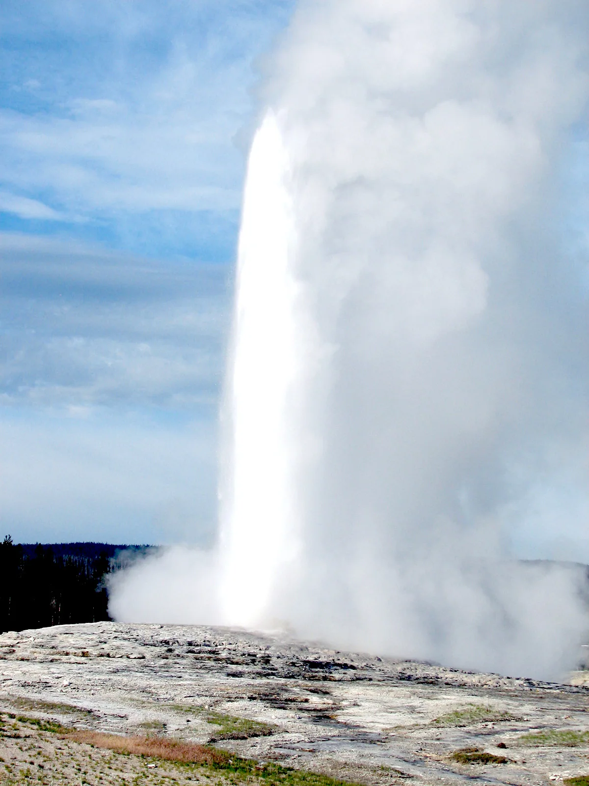 America – 1996-2018 - w-161.jpg