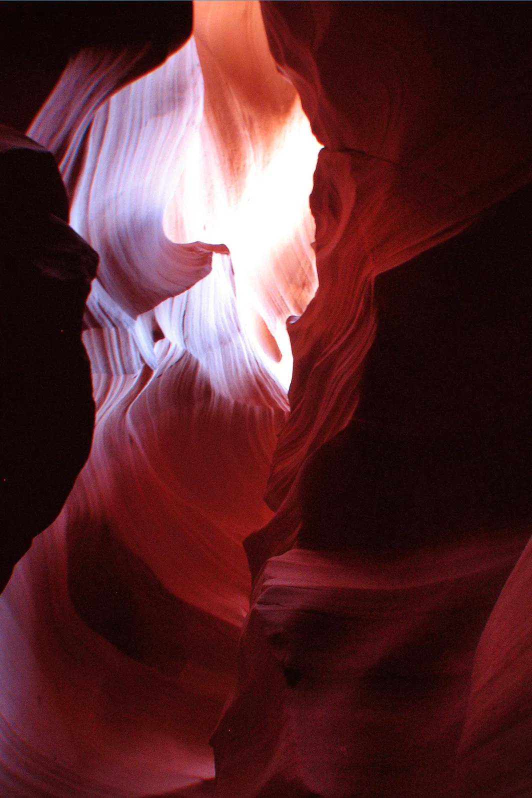 America – 1996-2018 - 234.jpg