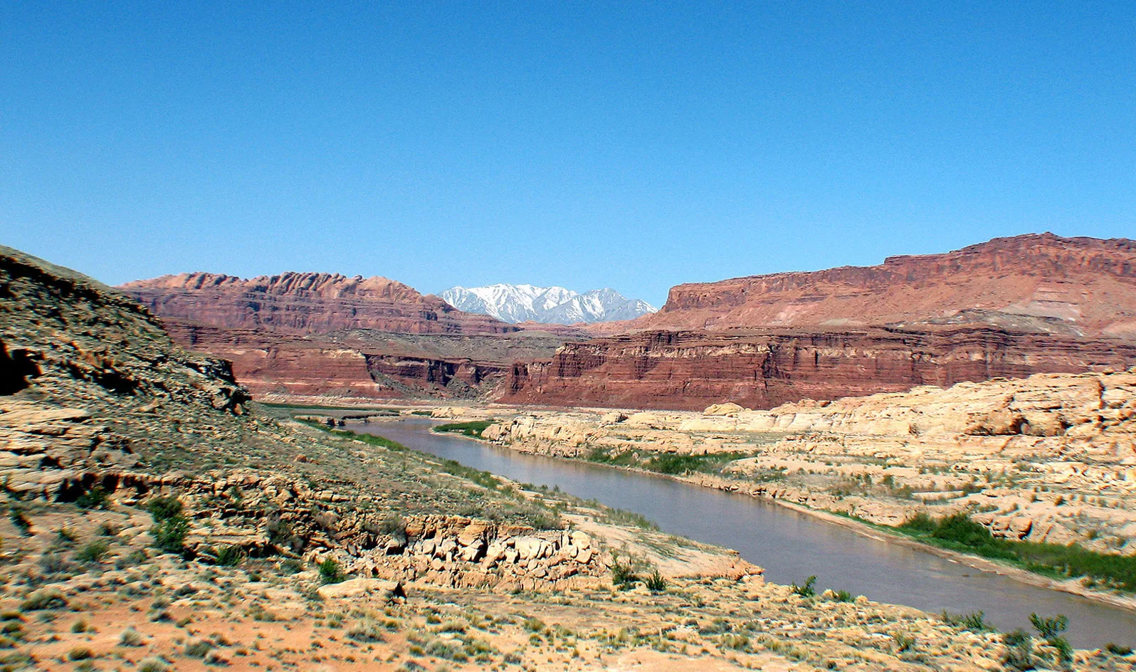 America – 1996-2018 - 099 2.jpg