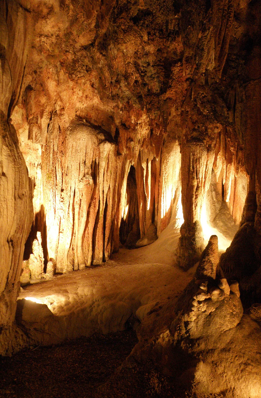 America – 1996-2018 - 51.jpg