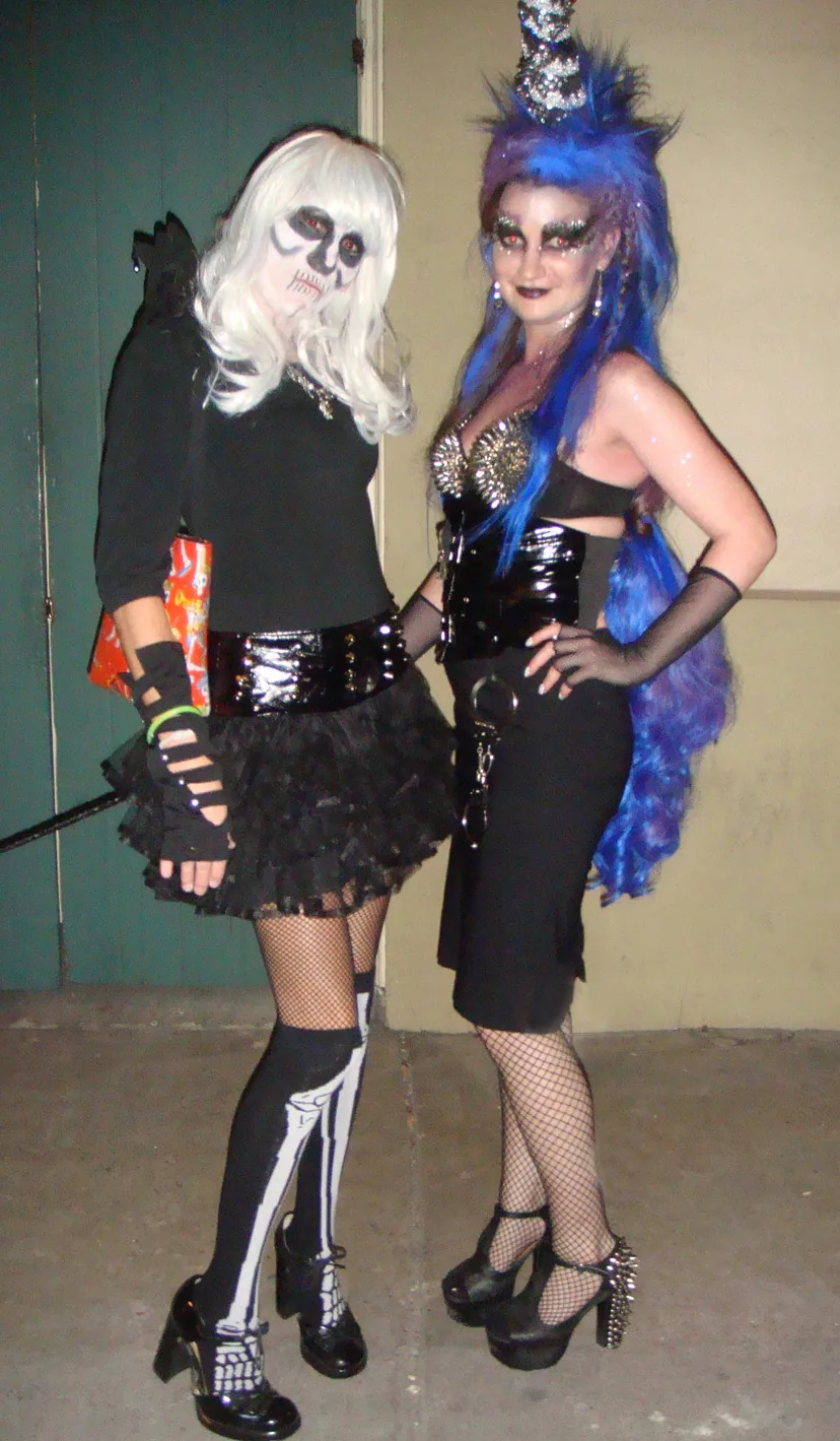 America – 1996-2018 - bb262.jpg