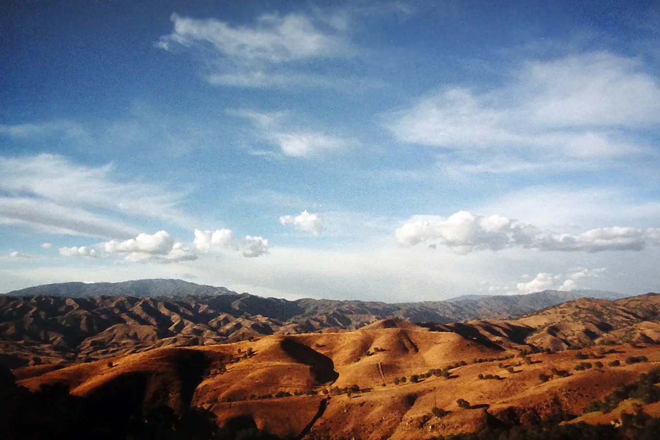 America – 1996-2018 - 2-138.jpg