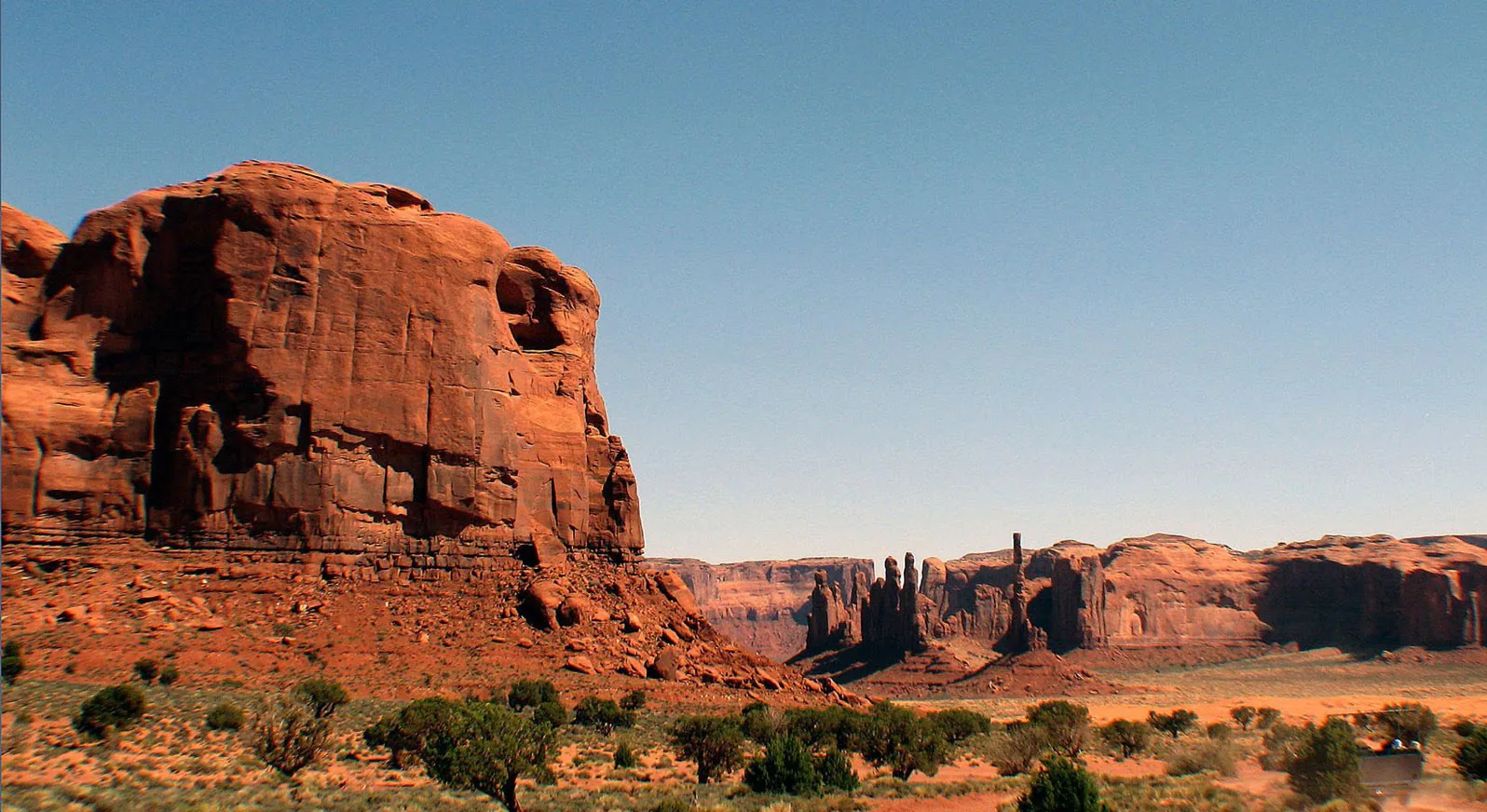 America – 1996-2018 - 31.jpg