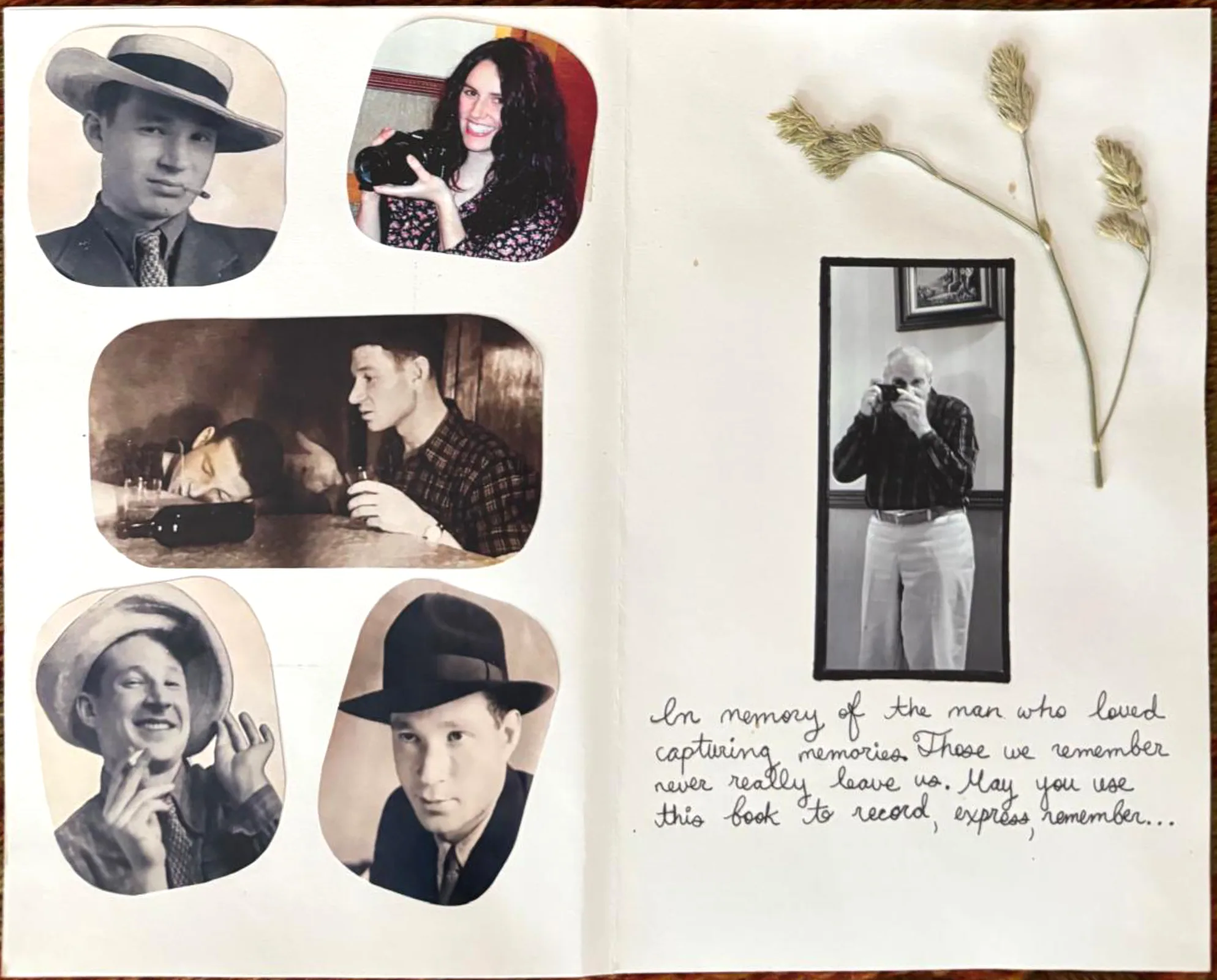 Sonya's Album - Layer 03.png