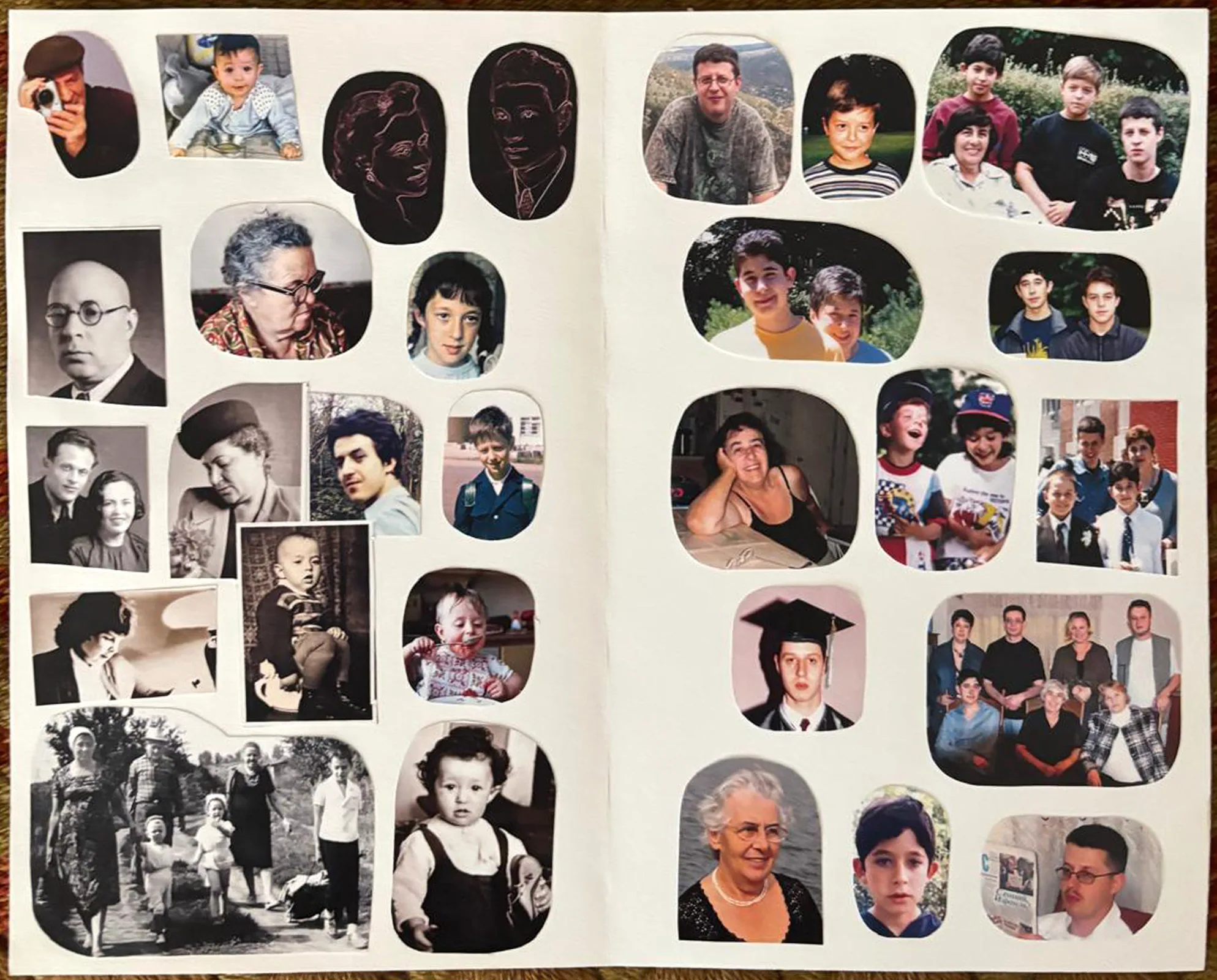 Sonya's Album - Layer 04.png