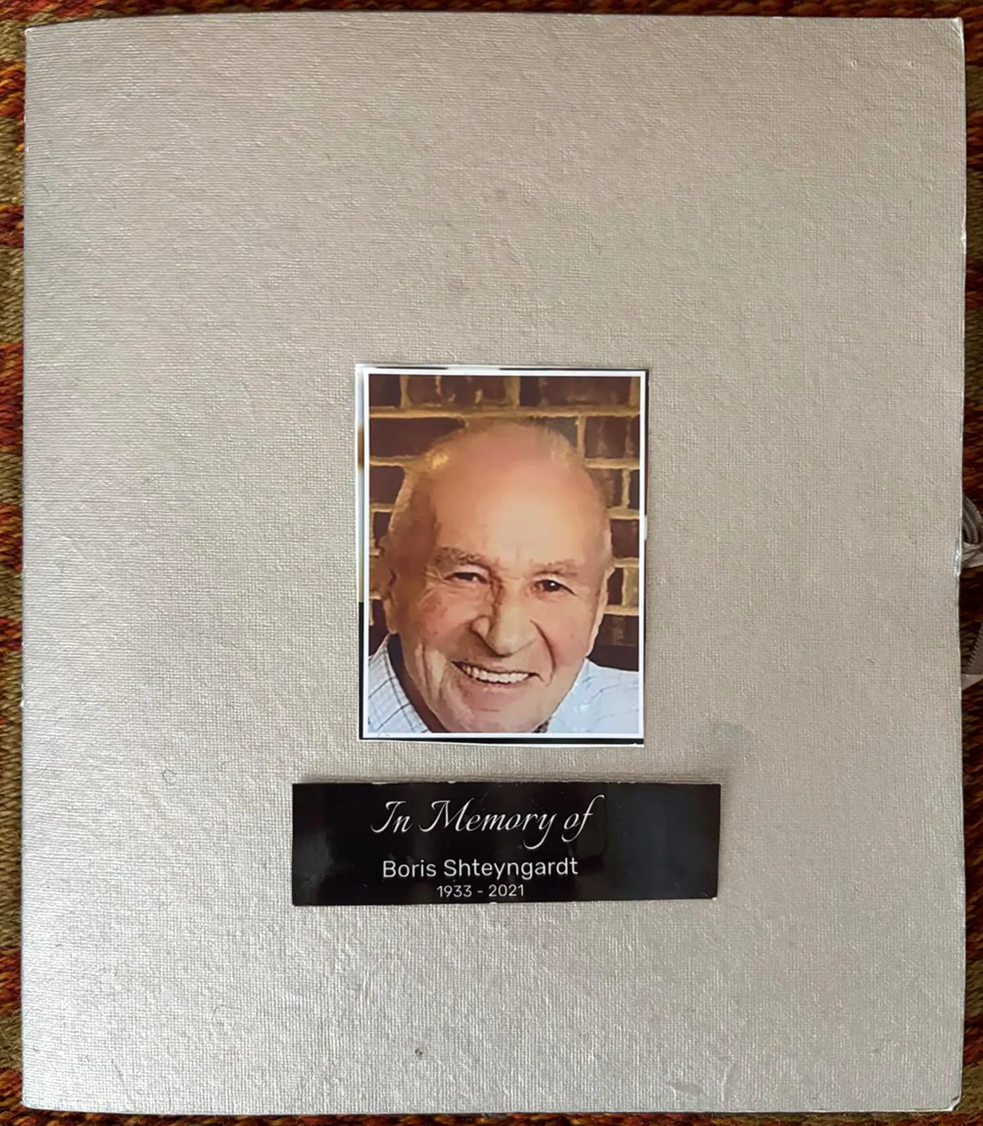 Sonya's Album - Layer 01.png