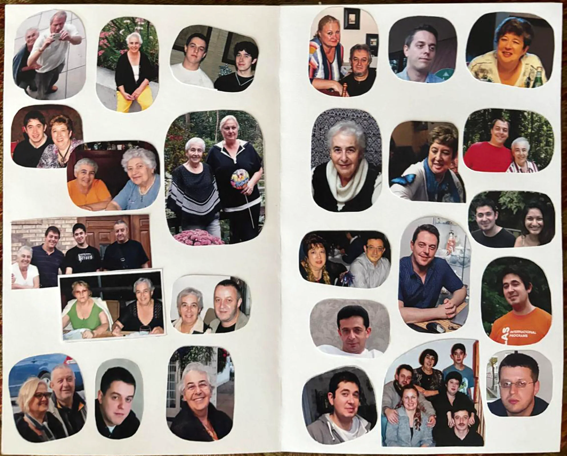 Sonya's Album - Layer 05.png