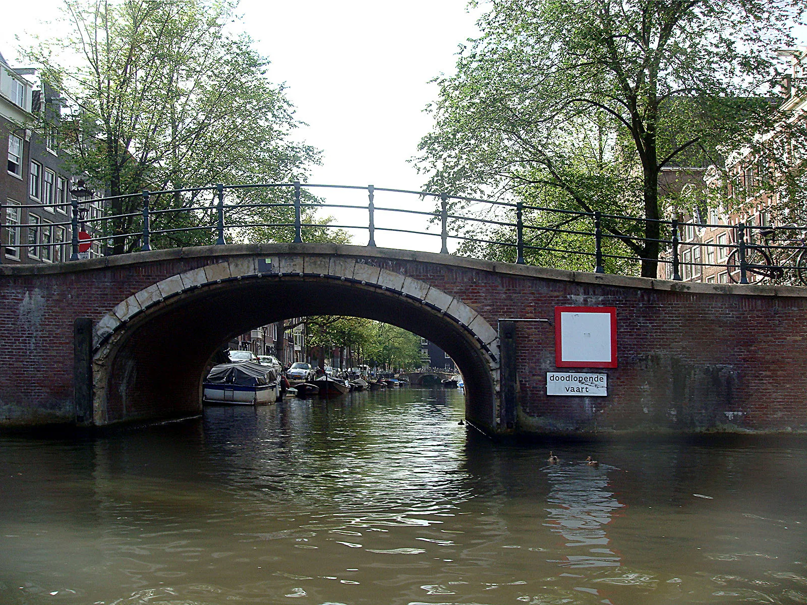 Belgium, Netherlands, Luxembourg – 2009 - 540.jpg