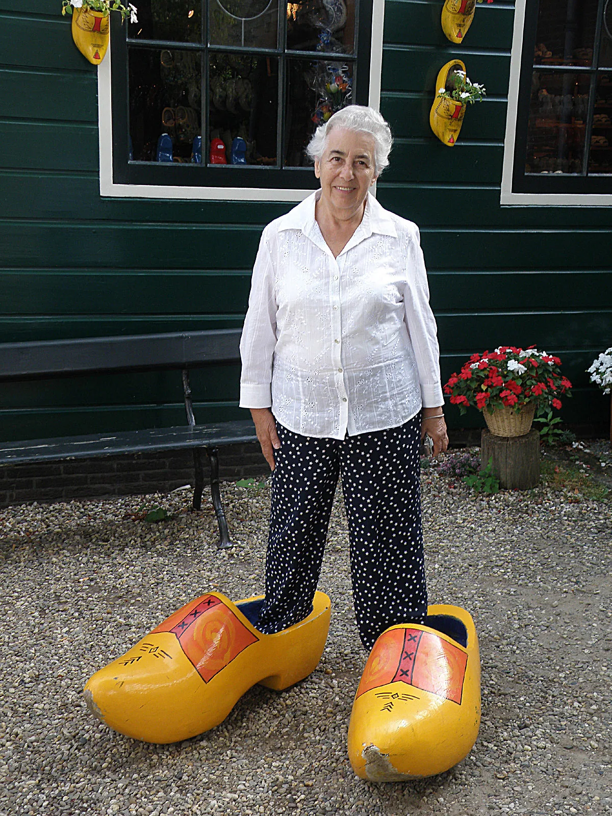 Belgium, Netherlands, Luxembourg – 2009 - 498.jpg