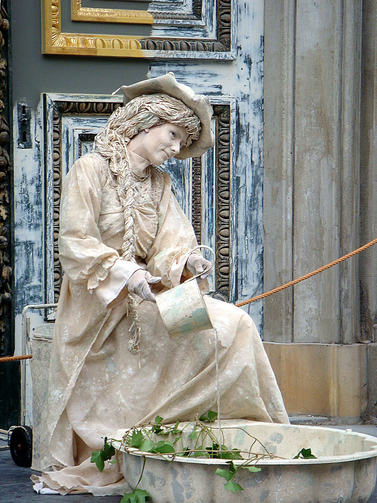 Belgium, Netherlands, Luxembourg – 2009 - 476.jpg