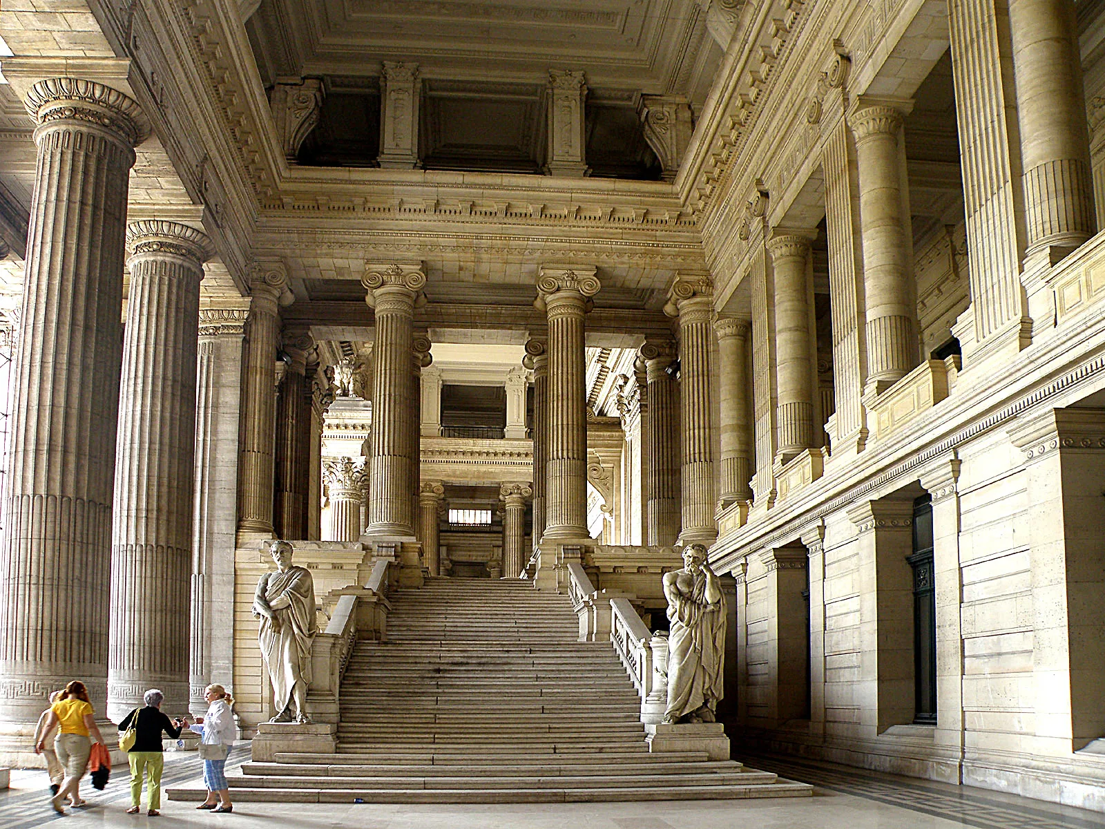 Belgium, Netherlands, Luxembourg – 2009 - 201.jpg