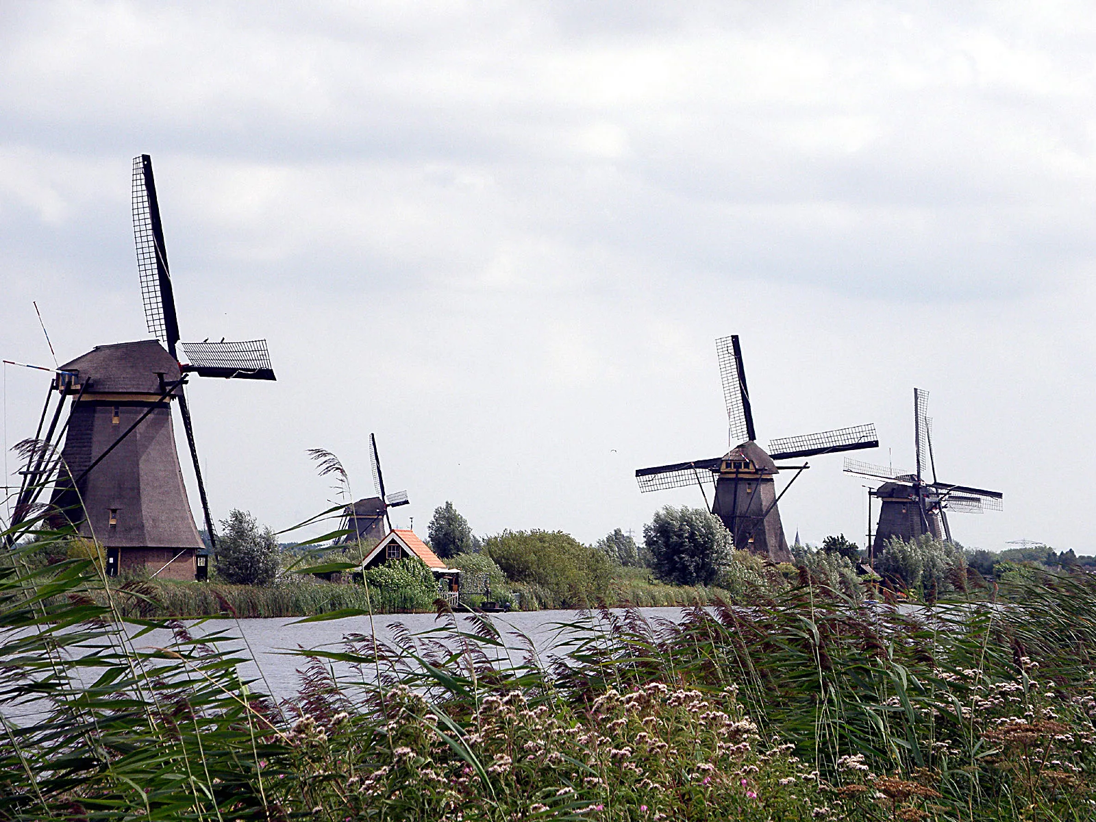 Belgium, Netherlands, Luxembourg – 2009 - 483.jpg